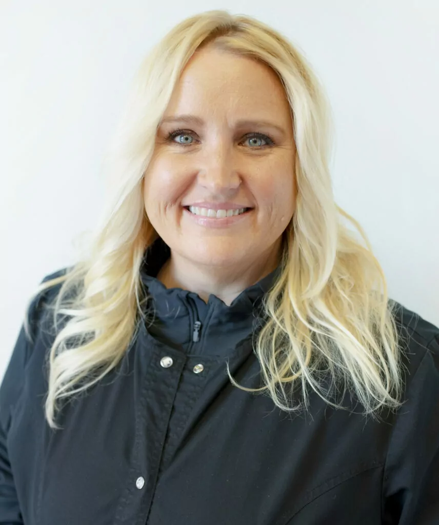 Meet Our Team Tempe Dental Care Drew Family Dentistry